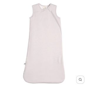 Kyte Baby Sleep Bag in Oat 1.0